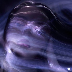 Haze (Paul Schmidpeter Space Remix)