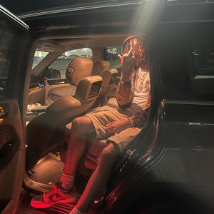 **** it up (Explicit)