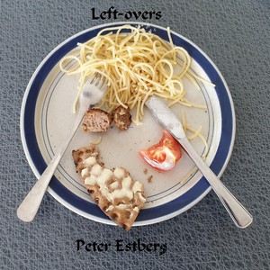 This Is Me(feat. Freddy Holm)