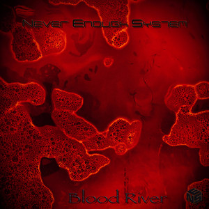 Blood River