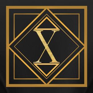 Yall Know Better (feat. J-Ready) (Explicit)