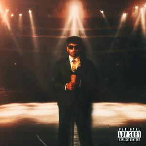 not enough (feat. Aries Wu & Damz)