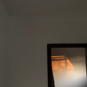 Saudade (Freestyle) (Explicit)