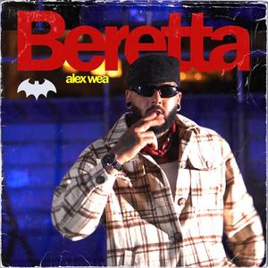 Beretta (Explicit)