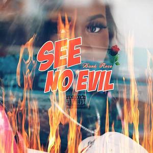 See No Evil (Explicit)