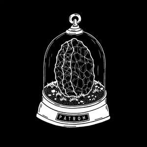 Wolfsegg
