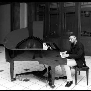 High In My Head (Explicit)