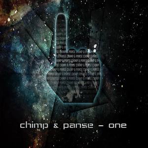 One (Zweivoegel Edit)
