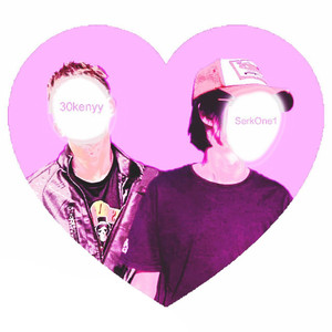 олицетворение (Explicit)