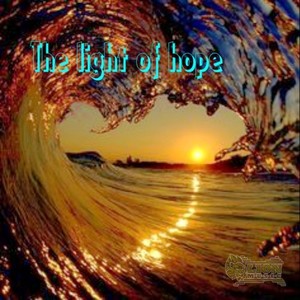 The Light of Hope