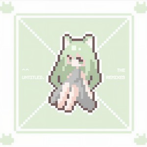 SEOGER-untitled. (UraniumW Remix)