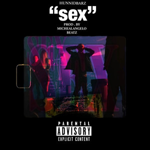 Sex (Explicit)