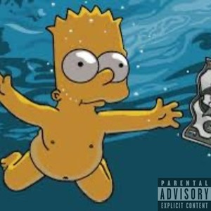 Chasing Thrill (Explicit)