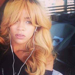 ****ed it up (Explicit)