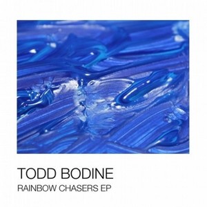 Sleeping Water (Original Mix)