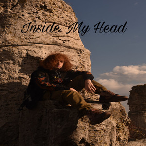 inside my head