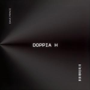 Doppia H (Explicit)