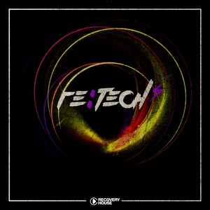 Blue Whales (Megatief Remix)