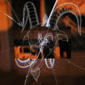 LA KABRA DEL BARRIO (Explicit)