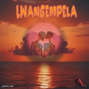 Jazzman Sudee (Lwangempela) (feat. Sphesihle, Emhlati & Meor)