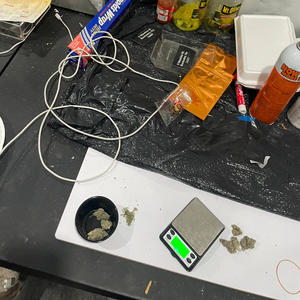 PUT ME IN COACH (feat. Mxcho) (Explicit)