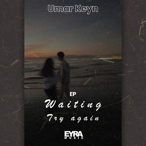 Waiting-Umar Keyn