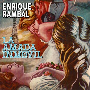 La Amada Inmóvil de Amado Nervo (Latin Central Records)