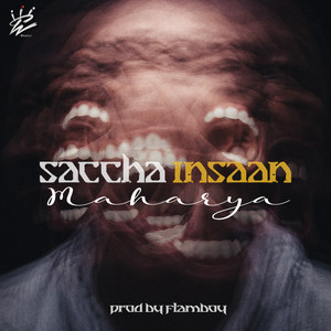 Saccha Insaan (Explicit)