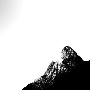 rose nacré (feat. 55ASKY)