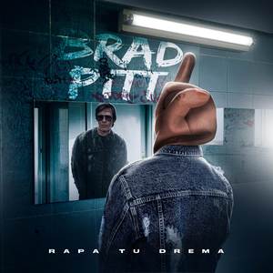 Brad Pitt (Explicit)
