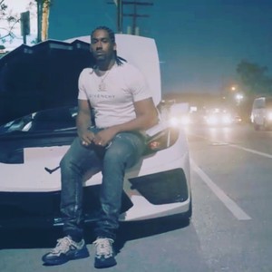 NEED A FEE (Explicit)