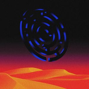 Artaxerxès (feat. Nicolas Bernier & Sar Kamler)