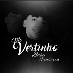 Baby(feat. Barão)