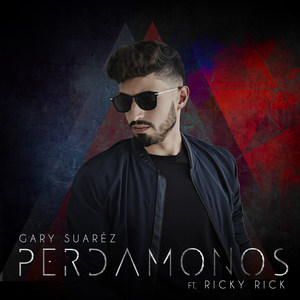 Perdamonos (feat. Ricky Rick)