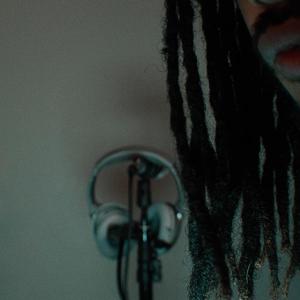 FREESTYLE, PART 1 (Live Mix|Explicit)