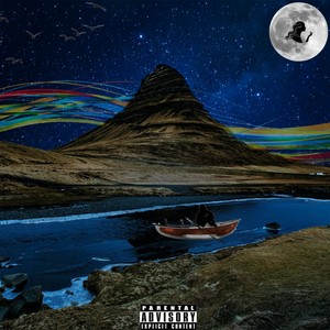 Down (feat. The Pøpe & Lamar Shima) (Explicit)