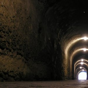 Agua