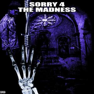 EVERLASTING (Explicit)