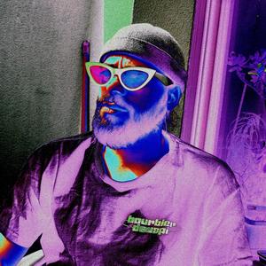 Cinéma Amateur (feat. Aga & Baje Nunca) (Capsule) (Explicit)