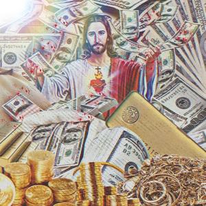 No Hard Feelingz(feat. Guddamane) (Explicit)