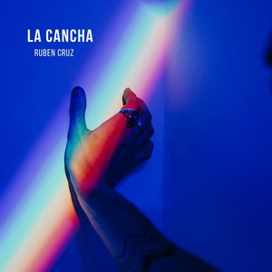LA CANCHA