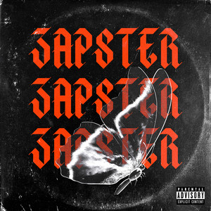 Zapster (Explicit)