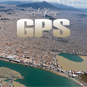 Gps (Explicit)