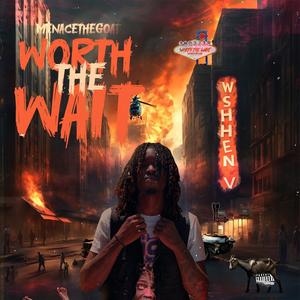 CLOSE TO YOU. (feat. TELLI STONEMEN) (Explicit)