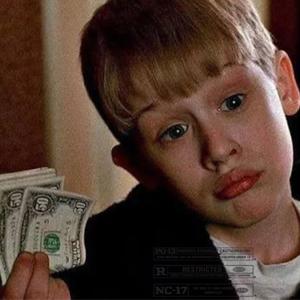 Bankrolls & BadBtcs (Explicit)