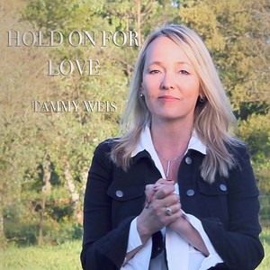 Hold On for Love