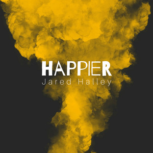 Happier