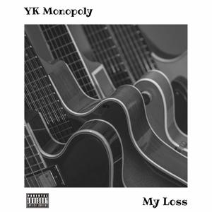 My Loss (Phone Garage Skitt)