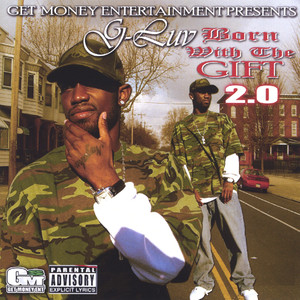 Rollin Rollin feat. Goldie