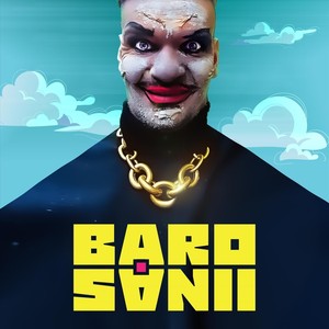 Barosanii (Explicit)